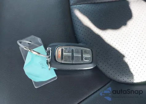 2026 Chrysler Pacifica Select from USA, damaged, VIN 2C4RC1BG9TR155056